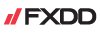 FXDD, LLC