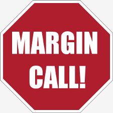 margin call