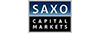 Saxo Capital Markets UK
